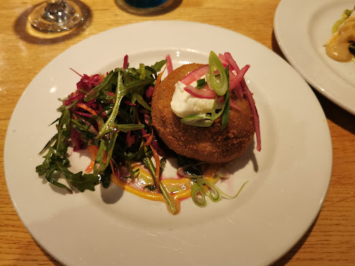 Photo of Mermaid Alley - 45 New St, Penzance TR18 2LZ